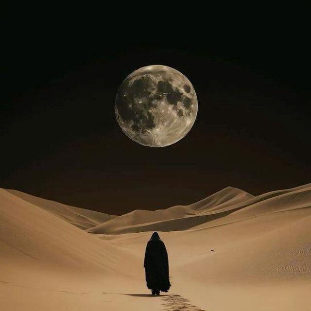 ɪsʟᴀᴍ ᴋɪ sʜᴇᴢᴀᴅɪ.🪐