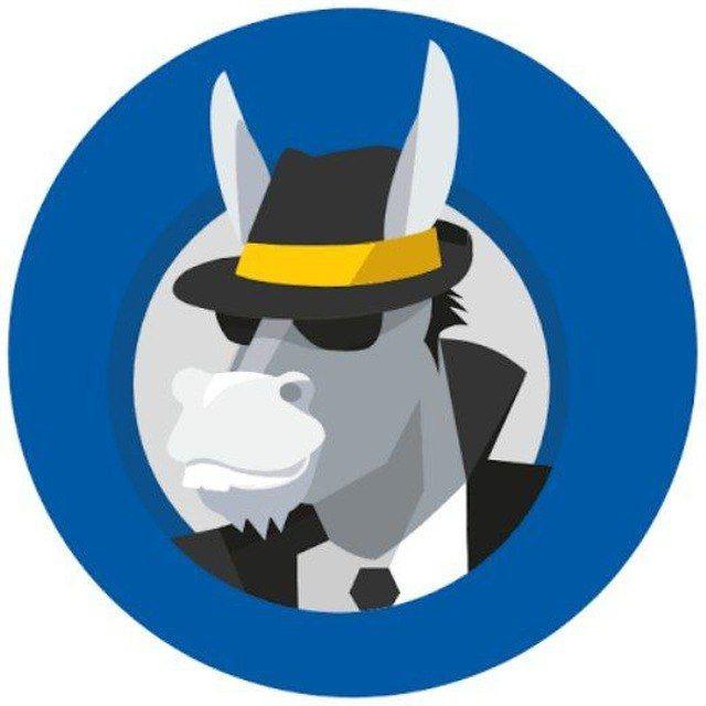 HMA VPN | SURFSHARK VPN