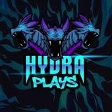 Hydra’s Plays