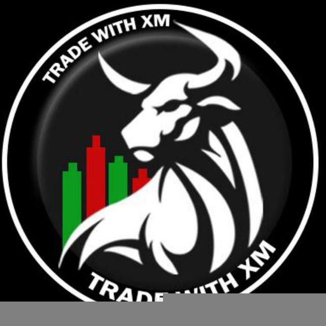 Trade With Xm