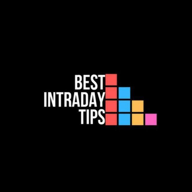 DREAM NIFTY | BANK NIFTY & STOCK OPTIONS | BEST INTRADAY STOCK MARKET TIPS | FREE STOCK & NIFTY TIPS TELEGRAM