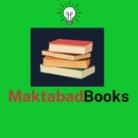 📚BOOK İLA AKHRİ 📚