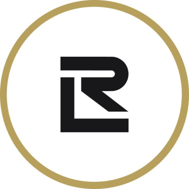 LIVRICHY | Dubai & UAE Real Estate