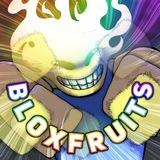 Blox Fruits News