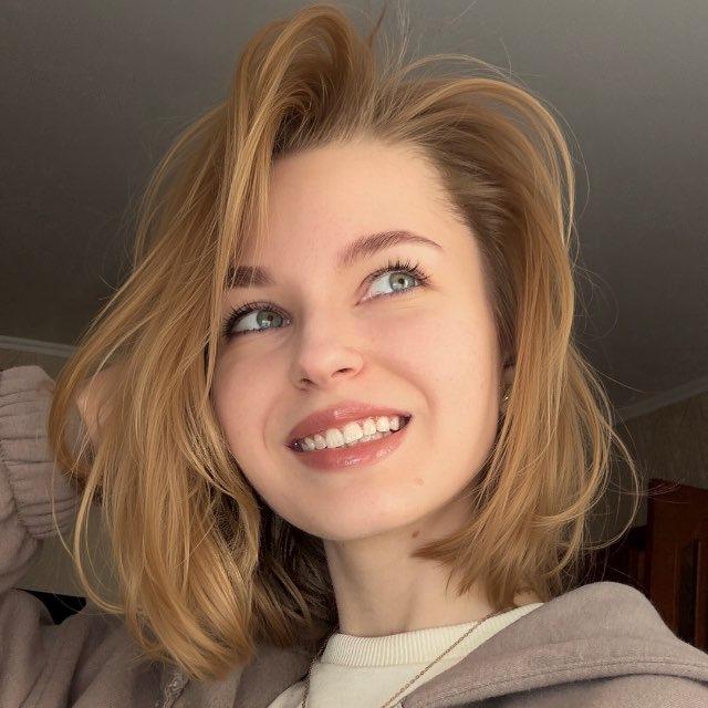 ✨linaaaaly