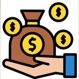 💰 Зарабатывай не выходя из дома 💸