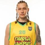 БАРА21