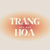 Trăng Hoa Mây Mưa