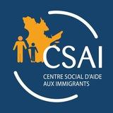 CSAI