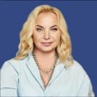 ТВТ Перезагрузка/ Наталья Решетиловская