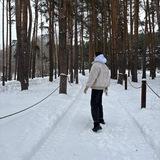 🐻‍❄️Культурный ветеринар 📚