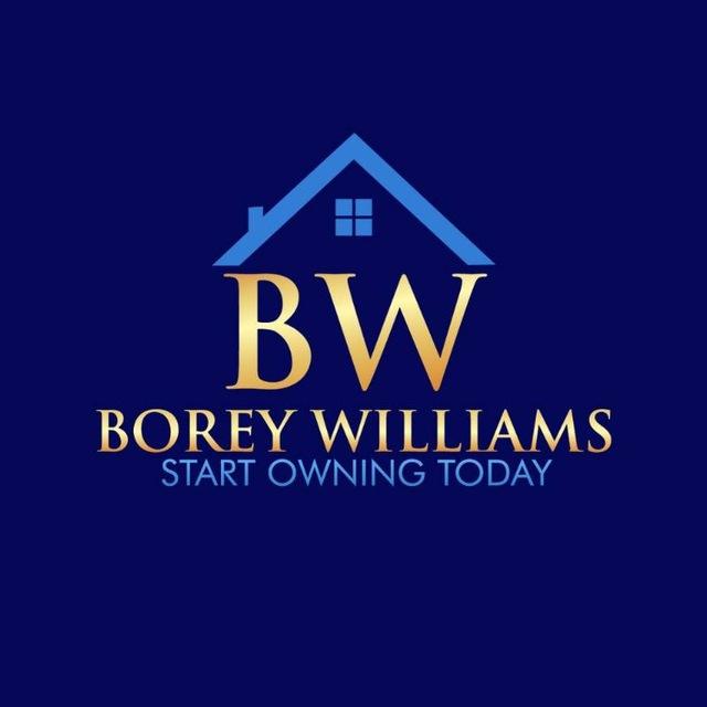 Borey Williams