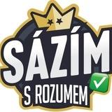 sazimsrozumem