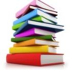 📚 BOOK BY PDF 📚