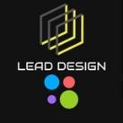 Lead-Design | Комплексное продвижение Avito
