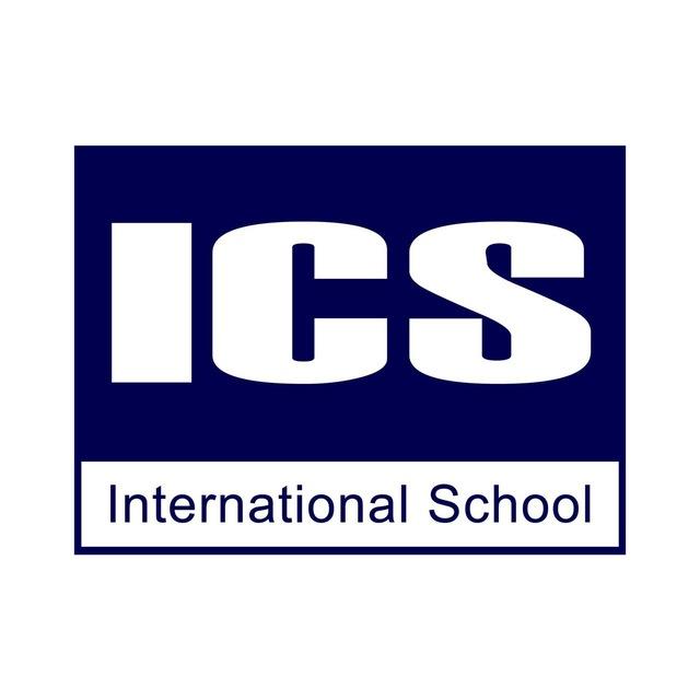 ICS International School (Public)