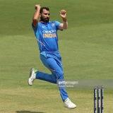 ANAND FANTASY WORLD↗️