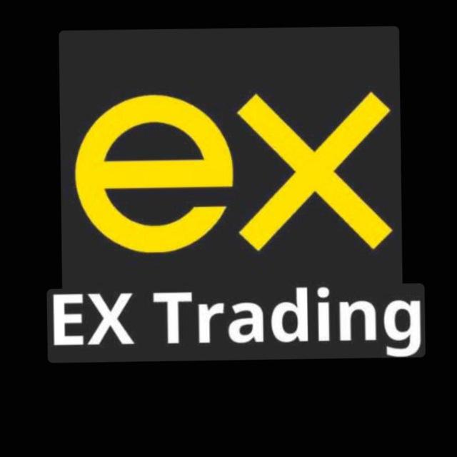Exness traders