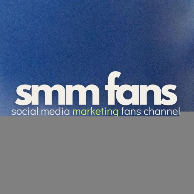 SMM Fans 🎙️