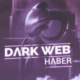 Darkwebhaber