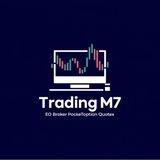 TRADING (M7)📊💰