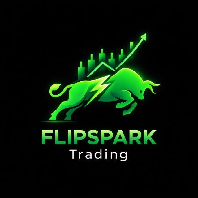 FLIPSPARK TRADING