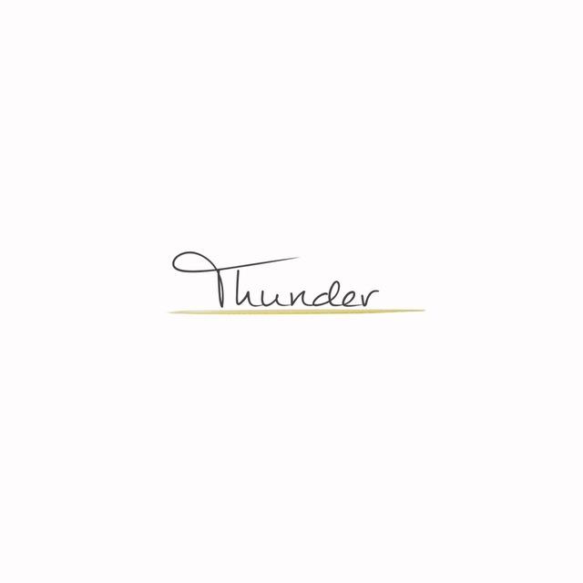 𝑇ℎ𝑢𝑛𝑑𝑒𝑟•⚡︎
