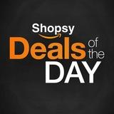 Shopsy Loot Deals