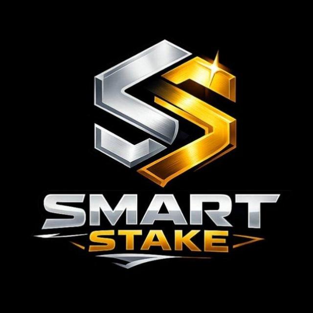 SmartStake