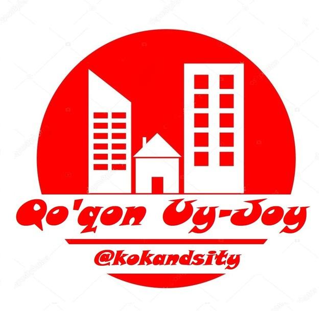 Қўқон Уй-жой | Qo'qon Uy-joy