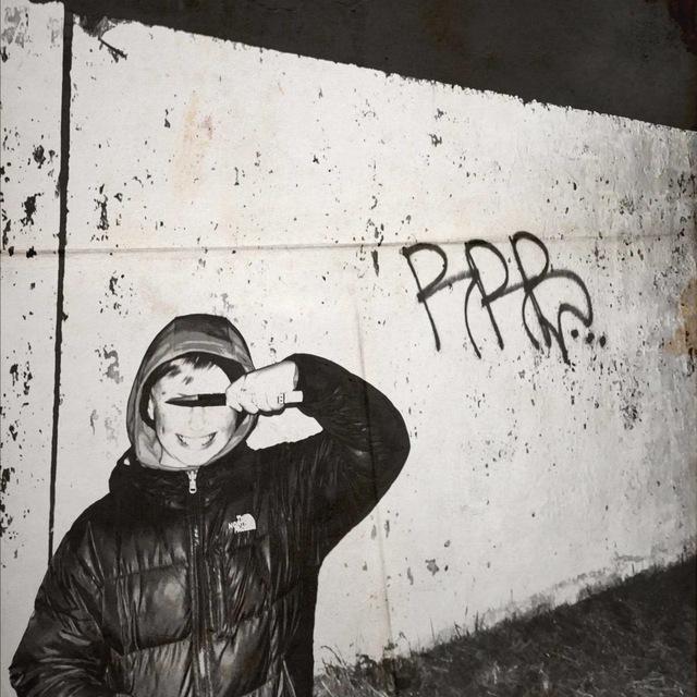RRB
