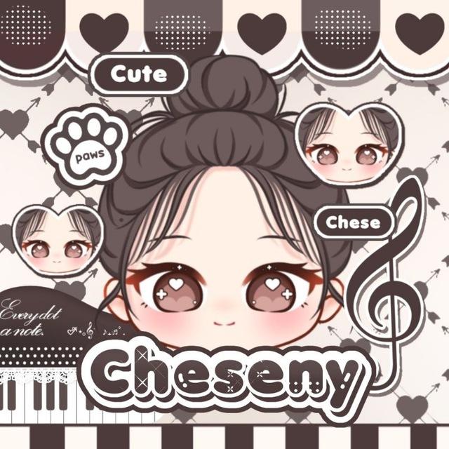 1998 ࣪ ִ 𝐂heseny ☕🍪 ʚଓ ּ ֶָ֢.