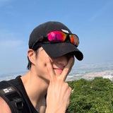 Jung Gunjoo 정건주