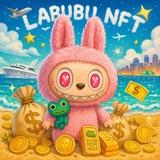 LABUBU NFT