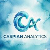 Caspian Analytics