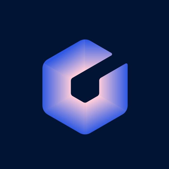 GW Official Channel | Blockchain Enterprise Network🌐