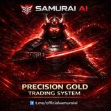 SAMURAI AI®