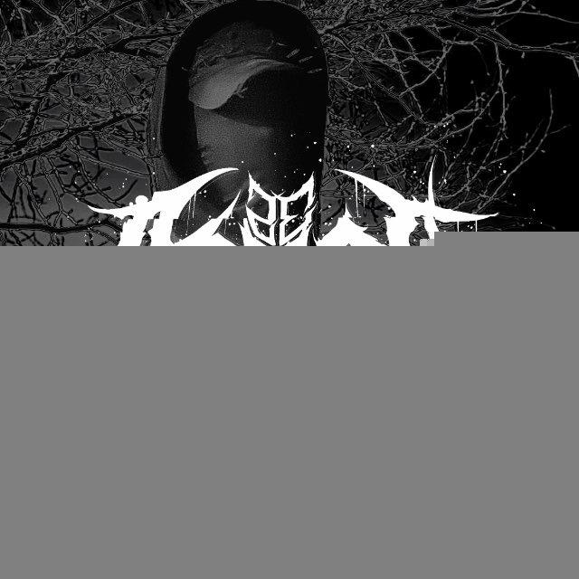 ADEPT23