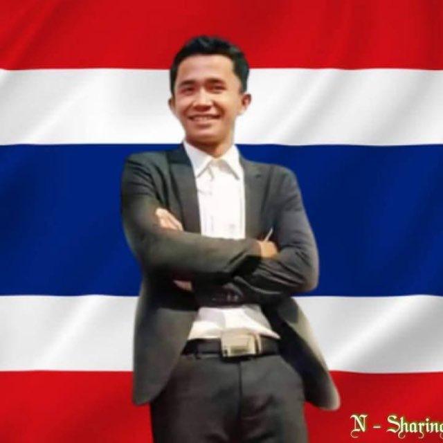 N-Sharing Thai Speak