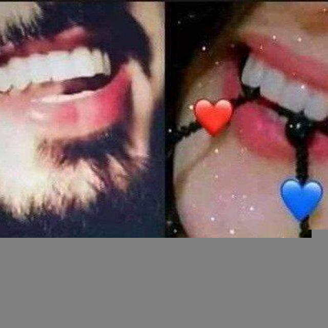ستورياتٰ̲ جــٰ̲مـﮩ๋͜͡ﮧُْٰ۪۫ـيــ͇͛ـلـٰٰٰٖٖٖۧـ๋͜ـَٰـه 🍧🤍