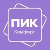 Митинский лес ПИК-Комфорт