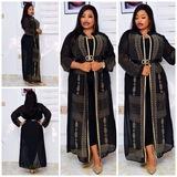 Wholesales&retail,DUBAI, TURKEY, CHINA abaya,Jalabia,wears both kids,adults