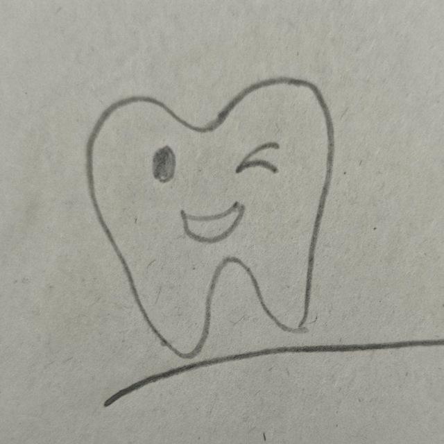🦷دوره های آموزشی دندانپزشکی🦷