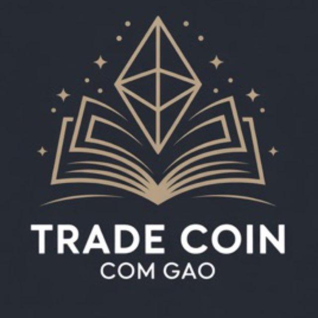 Trade Coin Cơm Gạo
