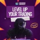 FX Traders Digest