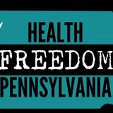 Health Freedom & Big Pharma Exposure