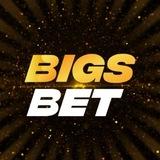 BIGSBET