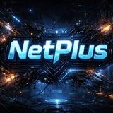 نت پلاس | vpn