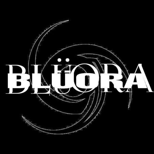 bluöra