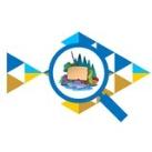 Риболовна Барахолка в Україні 🐟 Фішхаб маркет